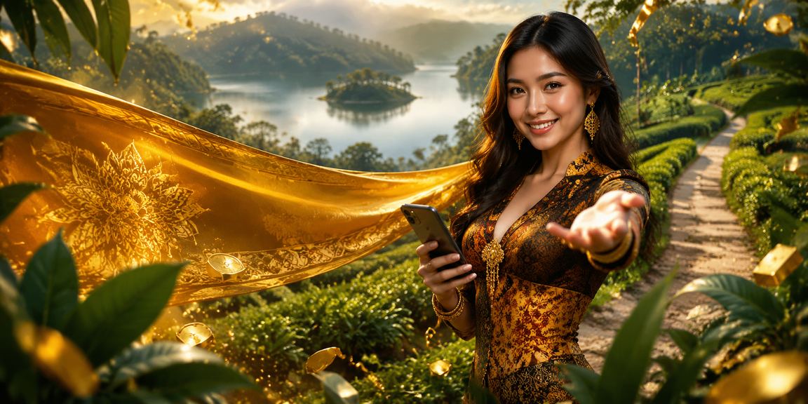 Pengguna Malaysia mendapat pengalaman terbaik di platform mm3 dengan bonus tempatan