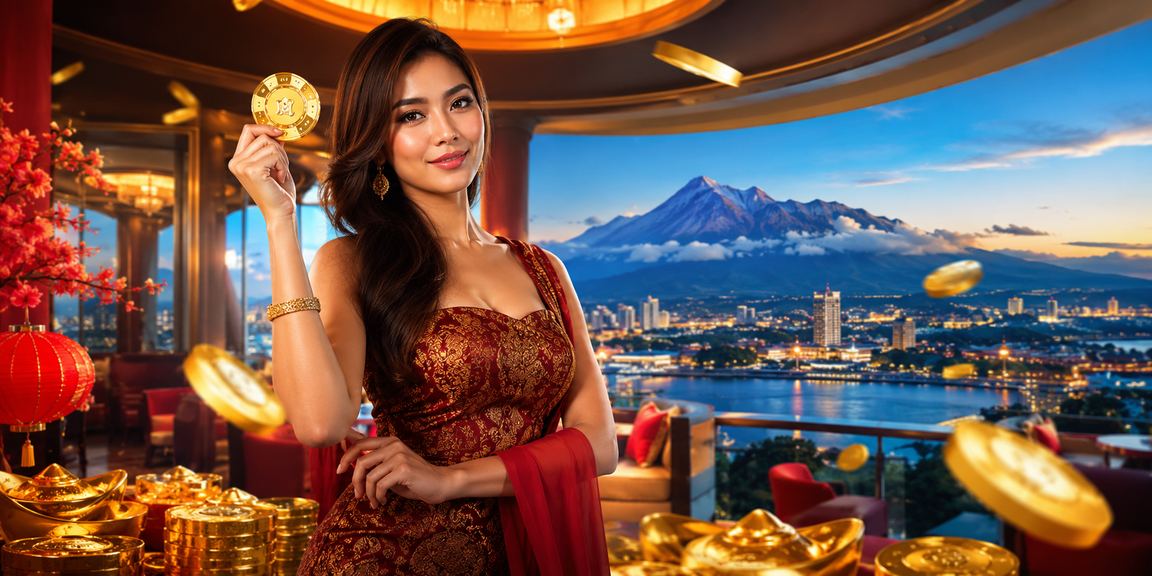 Aplikasi kasino mudah alih mm3 untuk pengguna Sabah Malaysia