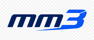 mm3